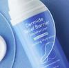 Purito Dermide Relief Barrier Feuchtigkeitscreme 100ml