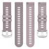 Uhrenarmband für Garmin Venu/Vivoactive 3 Music /Vivoactive 4S 4/Forerunner 245 Bänder in den Größen 18 mm, 20 mm und 22 mm für Garmin