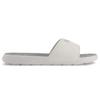 PUMA Cool Cat Sport Slippers White Women's 371016-11