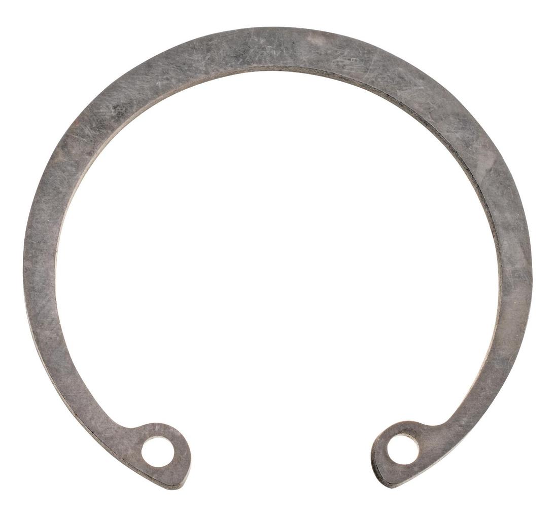 

Pierścień Zabezpieczający Cedrus Pilarka Cedps40-16T 370417