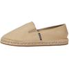 Espadrilles Jack & Jones Regent