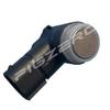 1pc  Reversing Radar Probe for Chery Arrizo 7 2016 Gx Tiggo 5 7 8 5X 3X