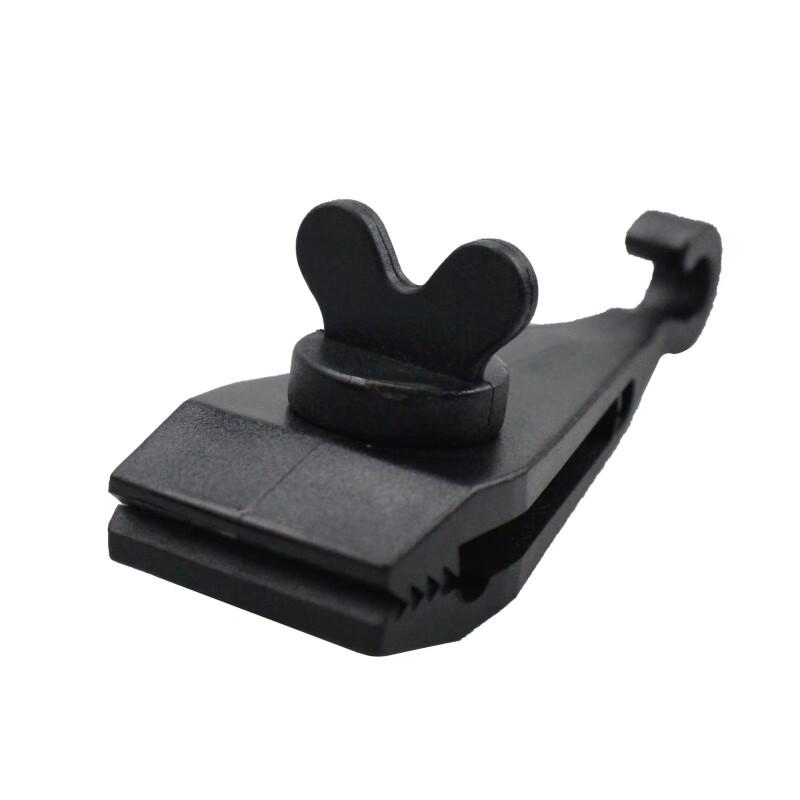 OEING Outdoor Multi-functional Tent Clip Hook