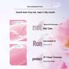 Ziyuan Rose Smoothing Repair Essential Oil Shampoo 400ml