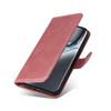 For OnePlus Ace 3 Pro 5G Case Wallet PU Leather Folio Flip Phone Cover