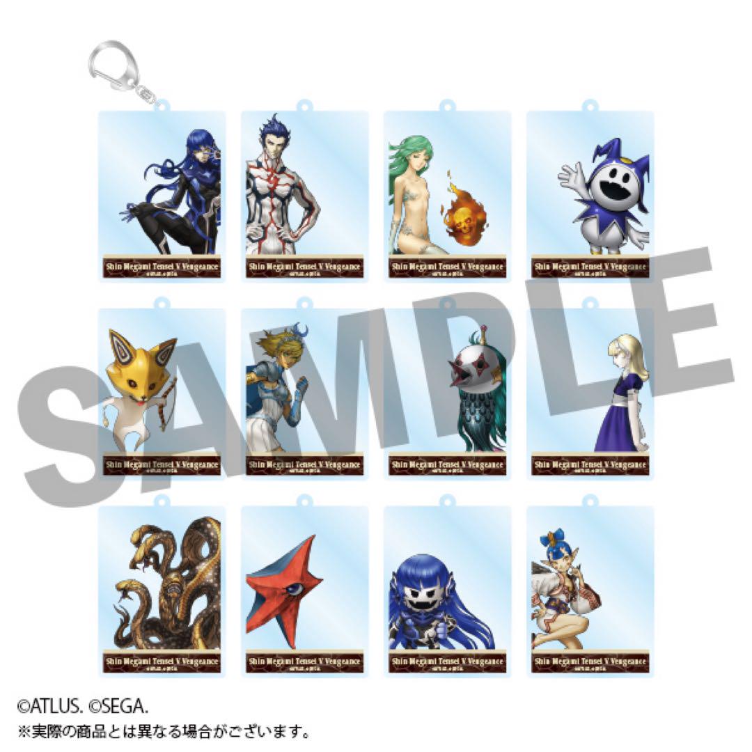 

[USED] DIABOLIK LOVERS Gloomy Teddy Kanato Rubber Strap