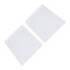 2pcs DIY Hand Patch Mask Moulds Reusable Mask Patch Maker Tools for Mask Machine