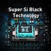 USB C Charger 25W Support Type C PD Fast Charging Portable Phone Charger For iPhone 15 14 13 Pro Max Samsung S22 Tablet