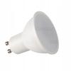 Led Bulb Gu10 4W-Ww 320Lm Very Warm Kanlux 1 Pc