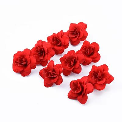 Deko & Wohnaccessoires – Künstliche Blumen & Kränze