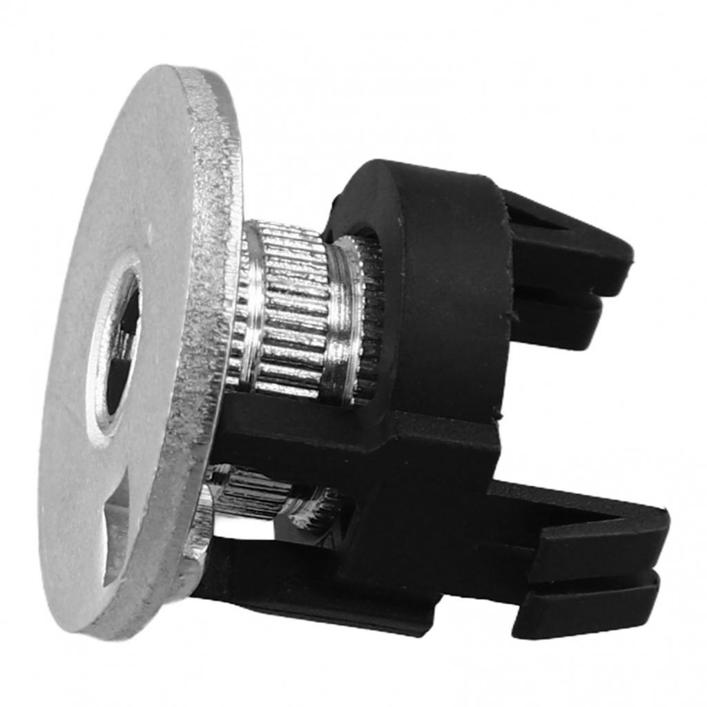 Lighting Alignment A L C OEM Replacement Package Content