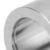 Small Size Watch Movement Support Base for For 2824 movement holder Clock Servicing