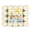 Aladino Vanilla Tea Lights (Pack of 20)