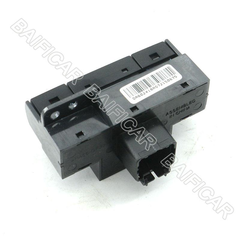 

Baificar Brand New OEM 4602418AH,04602418AH Emergency Hazard Switchs ESP Switch For Chrysler 300C