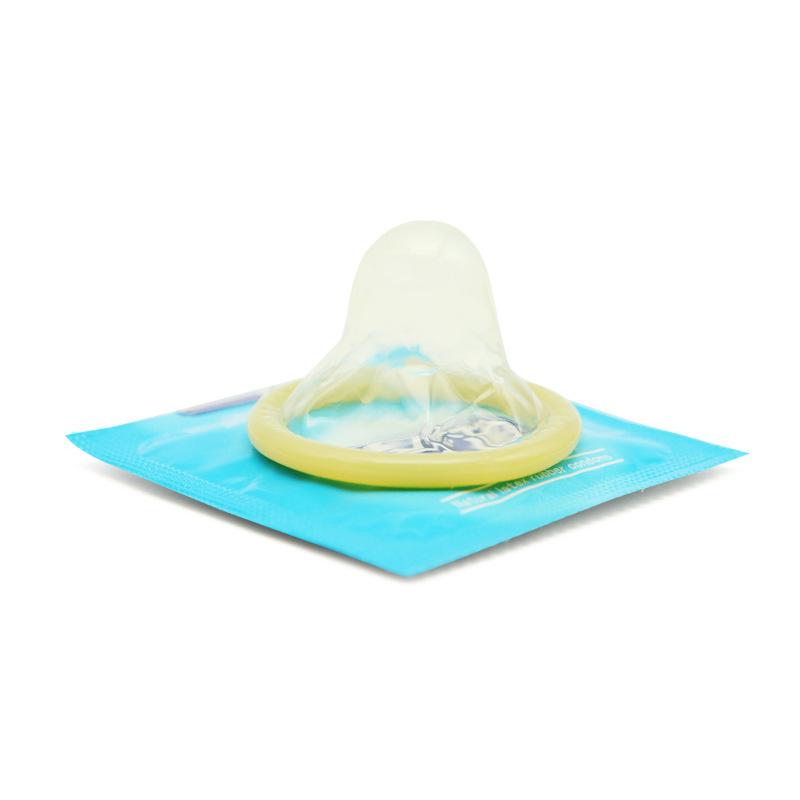 MingLiu 30 Pcs/Pack Ultra-thin Large Oil Quality Natural Latex Sex Condoms for Couple, Erotic Sexy Toys Sex Products for Men