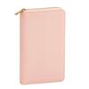 Bagbase Boutique Travel Jewellery Case