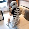 Dinosaur Bone Cases, Exoskeleton Dolls, Plush Hats, Birthday Gifts for Boys and Girls