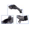 Tubo Condotto Filtro Aria Aspirazione Superiore 16554-4BA1A Per Nissan Rogue 2014-2020 2.5L
