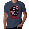 Dont You Like Clowns TShirt Casual Soft Cotton Short Sleeve Tee
