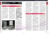 PlayStation 3 Perfect Catalog (G-MOOK)