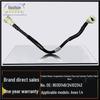 Chevrolet Aveo 1.4 Emission Charcoal Canister Purge Valve Hose Exhaust Pipe Accessory