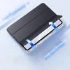 For Xiaoxin Pad Pro 13" GT13 Case TB376FC/TB378FC Idea Tab Pro Gen2 13inch Folding Magnetic Stand With Pencil Cover