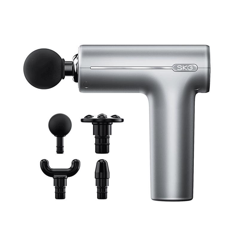 SKG F1 Premium Mini Massage Gun