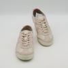 1183A201-254 Onitsuka Tiger Mexico 66 Oatmeal Ginger Peach (Men's)