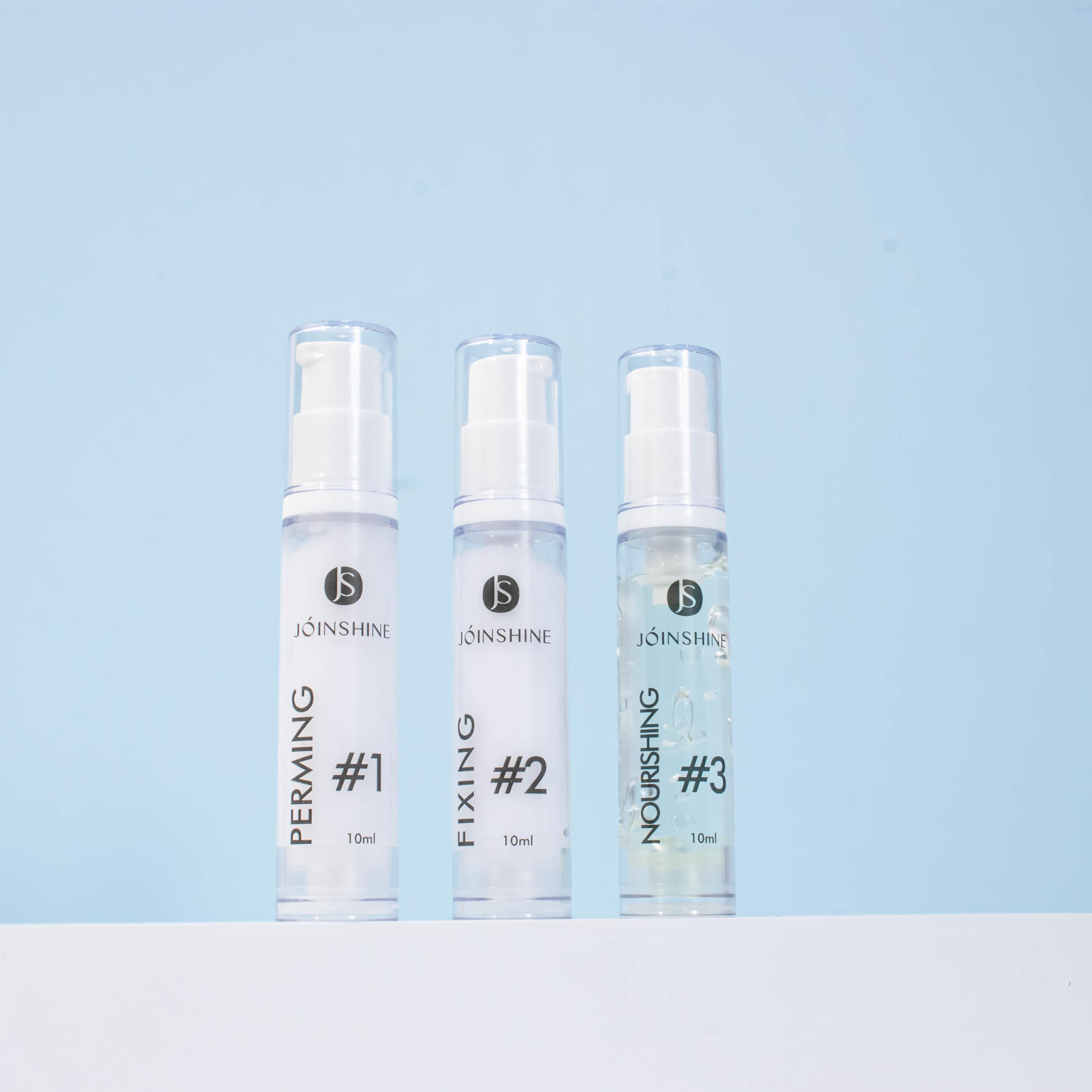 Wholesale Thioglycolic Acid Free Lash Lift Tool Keratin Cysteamine Hcl Lash Lift Lotions 5-8min Lasting Brow and Lash Lift Kit белый