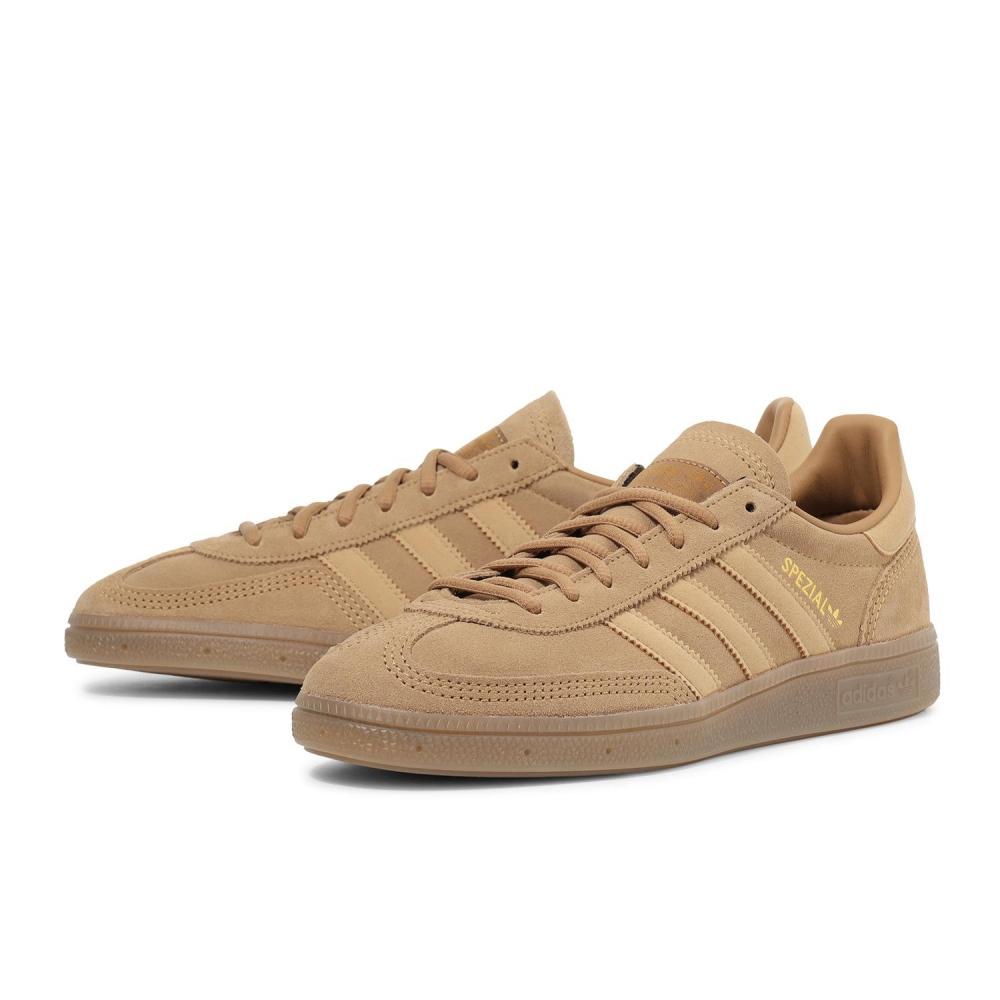 Adidas Handball Spezial Jq1741  Brow Mesa Gum5