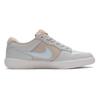 Nike Force 58 Premium SB Light Bone Glacier Blue - DV5476-003