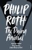 The Dying Animal by Philip Roth Paperback Book 9780099422693