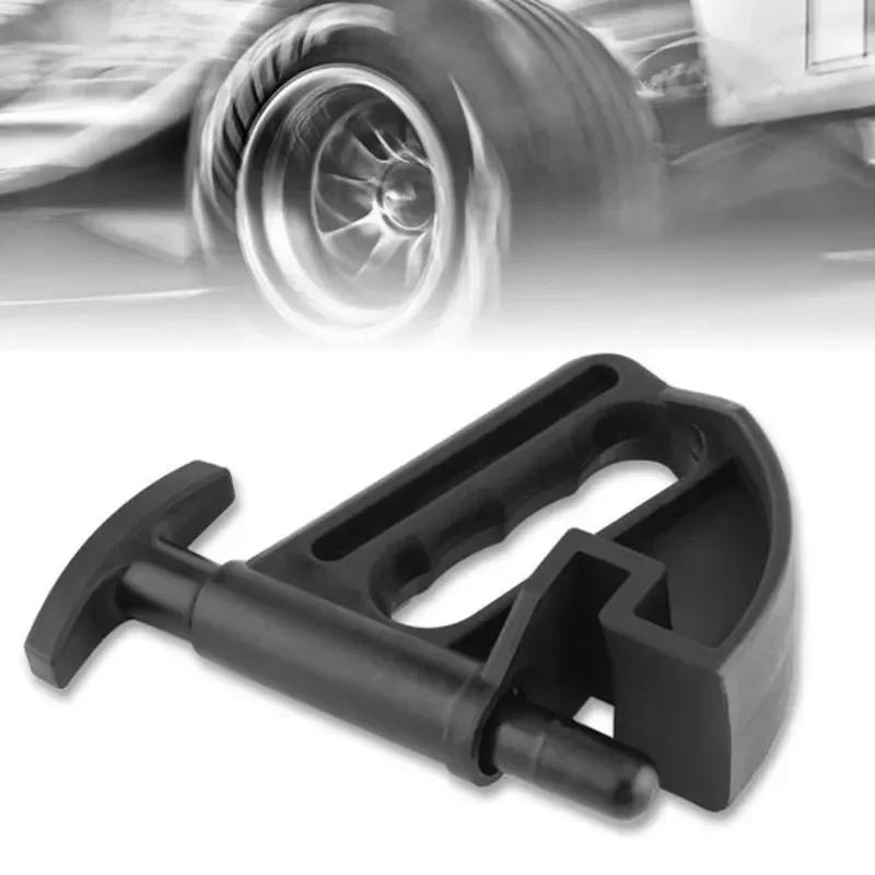Car Tire Remover Tire Changer Tools Bead Pressing Pry Wheel Changing Helper Car Tire Change Clamp Repair Maintain Auxiliary Tool