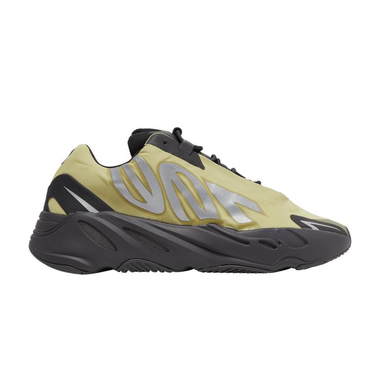 adidas Yeezy Boost 700 MNVN Resin 37