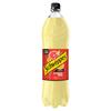 Schweppes Zero Citrus Mix Carbonated Drink 1.35 L