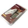 CUESOUL 16g Soft Tip Darts (85% Tungsten) ST-C3208
