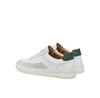 Men's Sneakers Filling Pieces Mondo Squash 46733331901 White