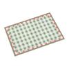 Non-Slip Kitchen Drying Mat Diatom Mud Countertop Mat New Table Mat  Tableware