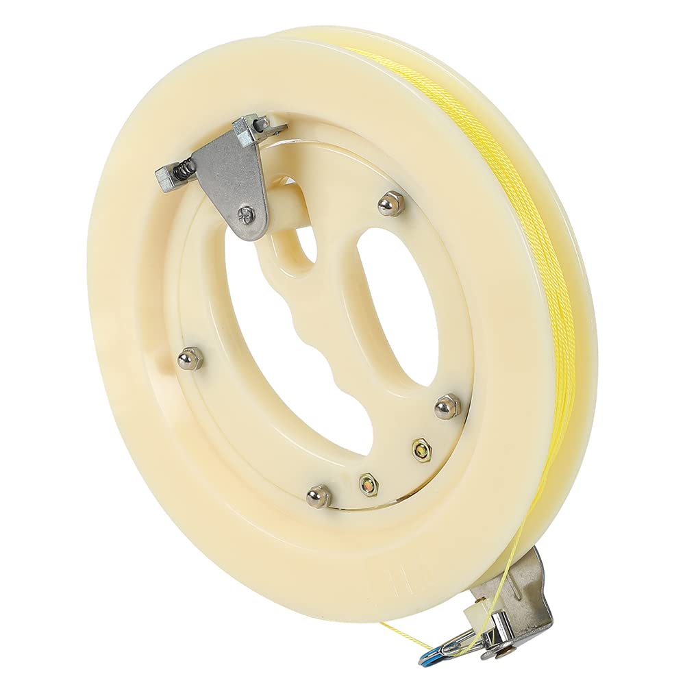 

Катушка AllBright для ловли осьминога и кальмара, 200 м, Рыбалка, Рыбалка,