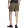 Adidas SS25 ESS RN Fashion Comfortable Versatile Casual Shorts Men shorts KH3761