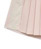 Puma Dare To Skirt - Island Pink / 633252-19