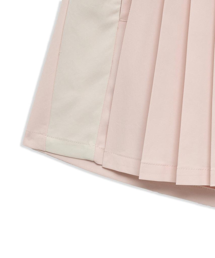 Puma Dare To Skirt - Island Pink / 633252-19