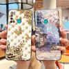 Huse pentru telefoane – Huse tip bumper pentru telefon