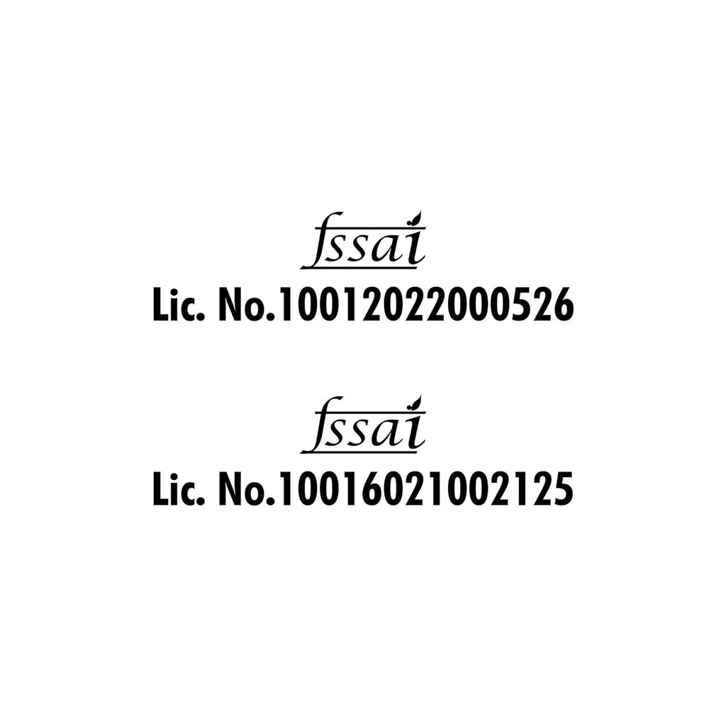 EVEREST Kashmirilal Brilliant Red Chilli Powder 100g Pack Of 1 Premium Ground Spice