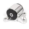 Engine Mounts for 90-00 Honda Civic BD Series EK (2-hole/3-hole) Car Modification Parts Suitable for