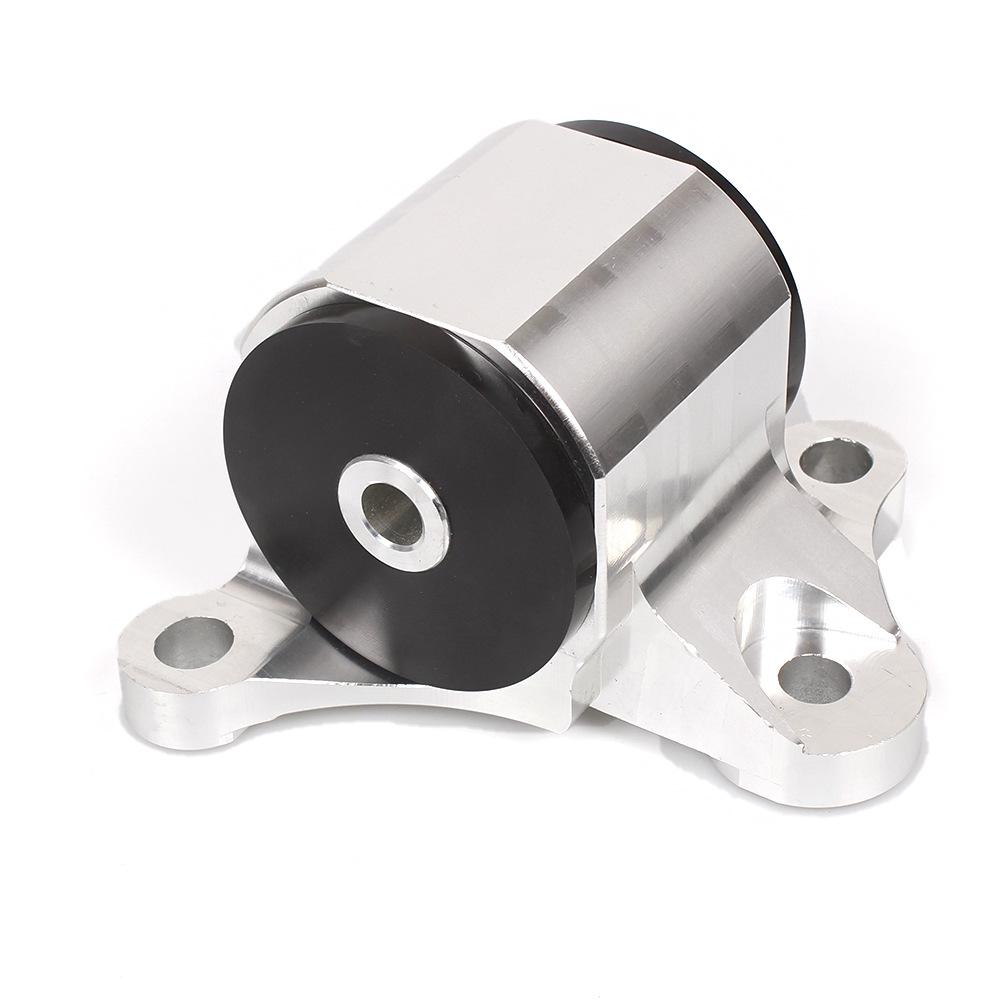 Engine Mounts for 90-00 Honda Civic BD Series EK (2-hole/3-hole) Car Modification Parts Suitable for