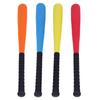 54CM Soft Baseball Bat for Kids TeeBall Practice
