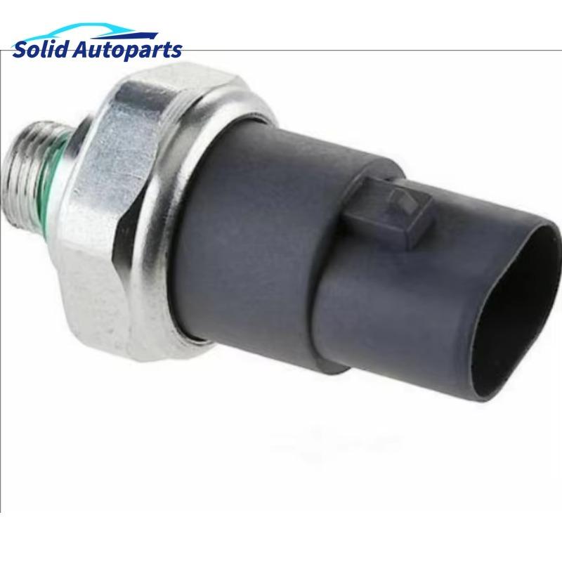 88645-60030 A/C Air Condition Pressure Sensor For Toyota Corolla Land Cruiser Matrix RAV4 Sienna Lexus 8864560030