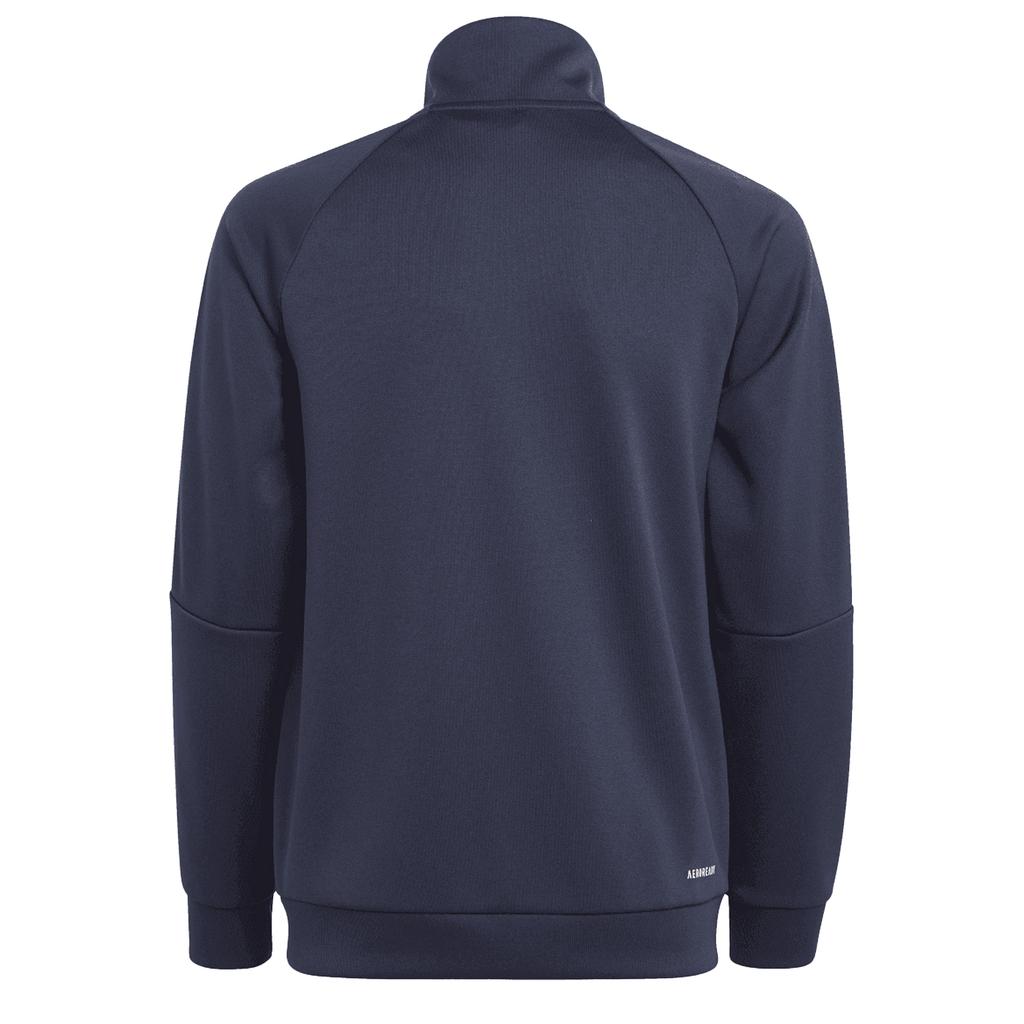 Adidas Childrens/Kids Sereno Tracksuit