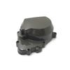 Motorstatorabdeckung Kurbelgehäuse Für Kawasaki Ninja ZX6R/ZX6RR ZX636 2003-2004 Aftermarket Motorradteile